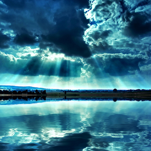 AZN7wsuV4oebpuryiRnDIhbmo1_500