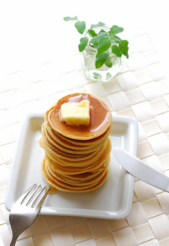 AZN7wsuV4orvu8pcvjUeZaCGo1_400