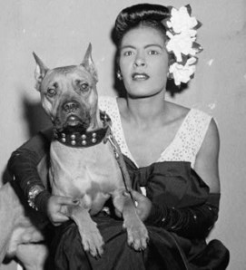 billie-and-mister320