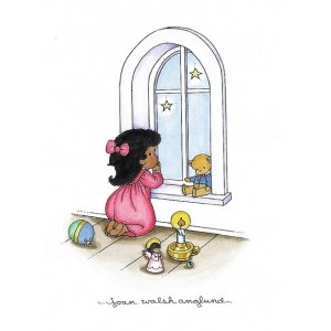 many-reasons-why-we-pray-1