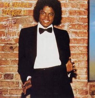 MichaelJackson-OffTheWall