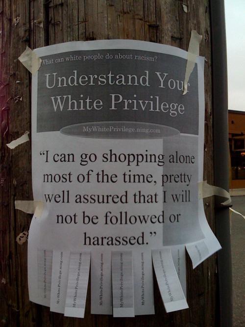 r_1227719922_whiteprivilege