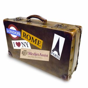 suitecasejpgsmaller