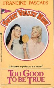 2003219087083795277_rs