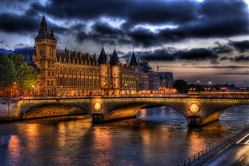 2512458341_618086ce86