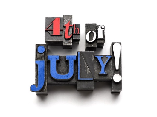 4th-July-TSS-thumb-525x393