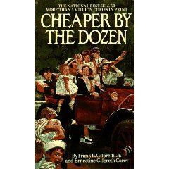 518GC5YM4ML._SL500_AA240_