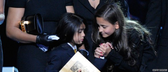 5340_1121227565086_1658971684_279185_1196008_n