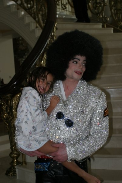 5440_1021133227193_1791068531_43607_2192792_n