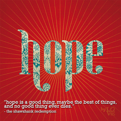 A9Chcd5BVhm2867lVeZeXLLRo1_400