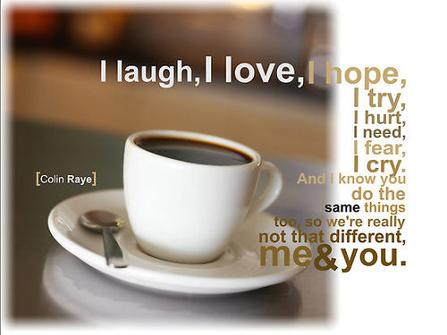 AZN7wsuV4pmuubdkVfsG75r9o1_500