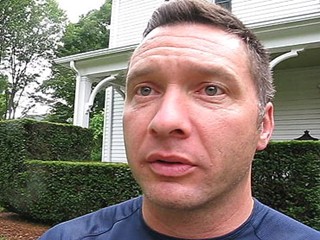 crowleyPIX crowleyPIX