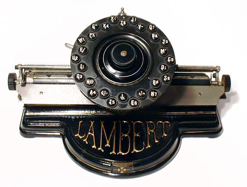 jlw7GmHzGnhbp8slZyRdKf27o1_500 jlw7GmHzGnhbp8slZyRdKf27o1_500