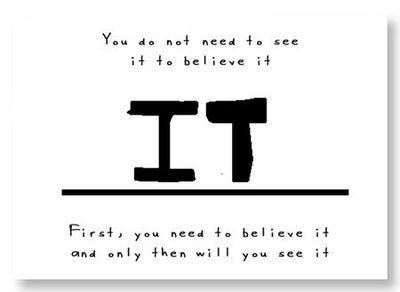 tVTNYU7uAnvll1gt3u6dx185o1_400