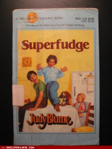 win-pics-superfudge