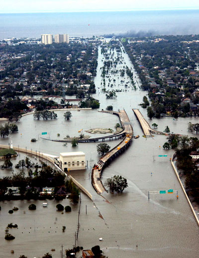 hurricane-katrina-6