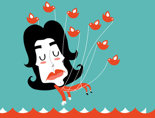 michael jackson to heaven