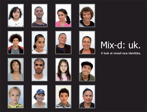 Mix-d-front-cover