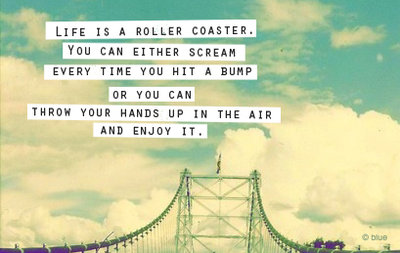 UU8sftjMcq471h6kgwlFZuuyo1_400