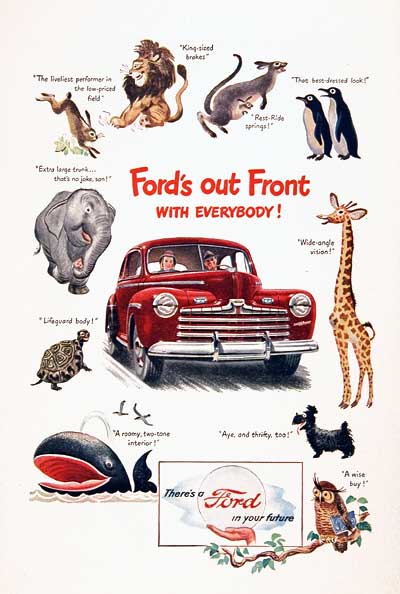 47fordsuperdeluxesedan