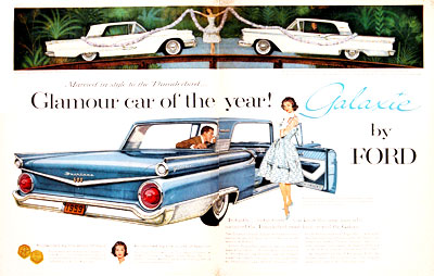 59fordgalaxie500