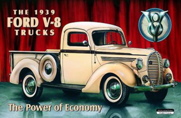 Ford_1939