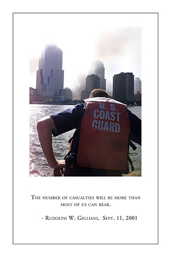 jpg80_350w_us1_006_r003a_text01b