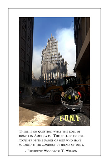 jpg80_350w_us1_014_r002b_text01b