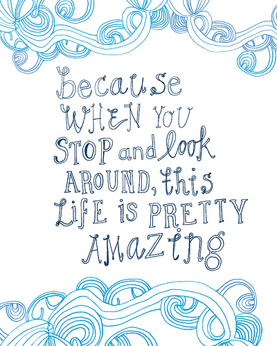 NpWP35ZRakhwppmahbqQql44o1_400