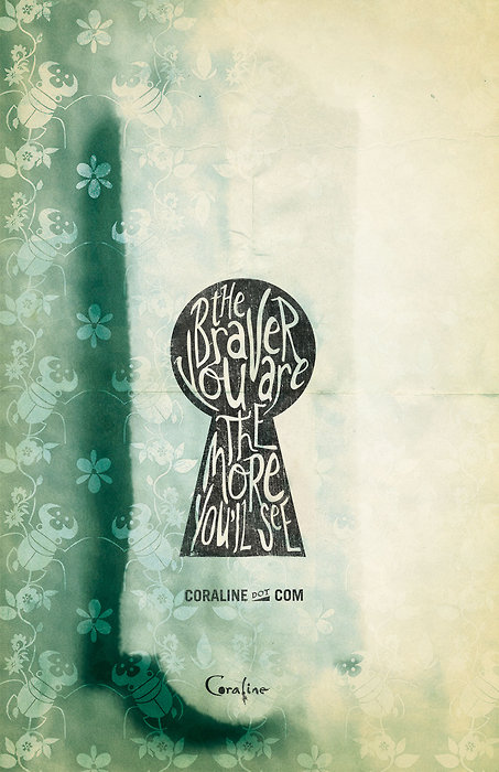 Q4jWEUz1klhsgndlRpozHP5qo1_500