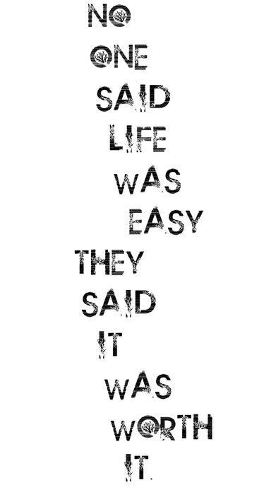 qXUjaTKN8kr53eoq8Ocwe1qzo1_500