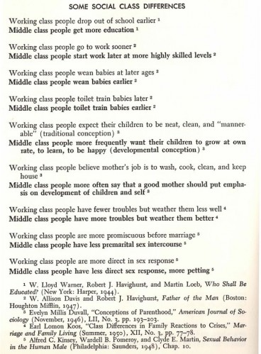 6a00d83451ccbc69e20120a6473b05970b-400wi