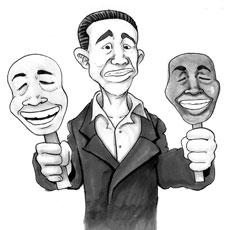 black mask black mask