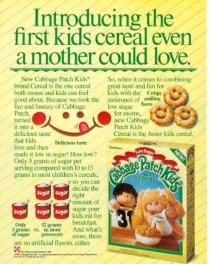 cabbage-patch-kids-cereal-84049