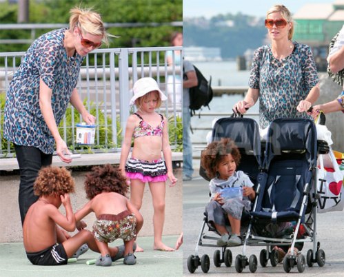 ea34f6578801ef5d_heidi