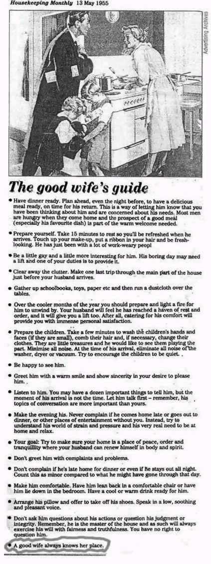 good_wifes_guide