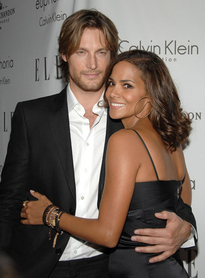 halle_gabriel_aubry