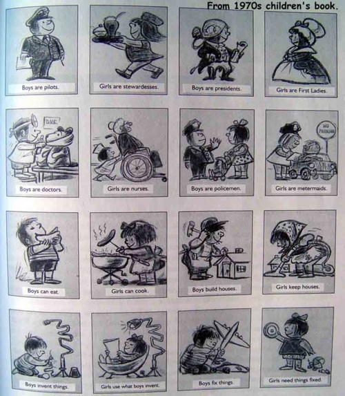 oW5E9lxRrq57eavwbqOPDVo4o1_500