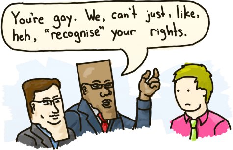 alberta-human-rights