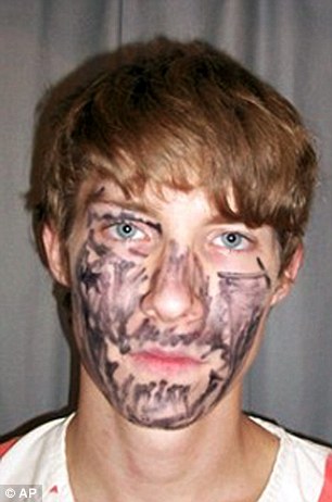 article-1223724-06FC4755000005DC-357_306x462