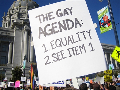 gay_rights_sign_by_The_Enabler