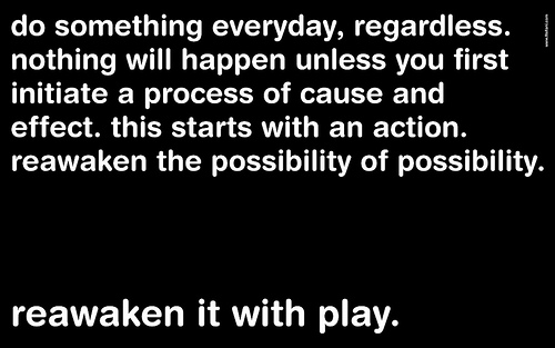 reawaken with play reawaken with play
