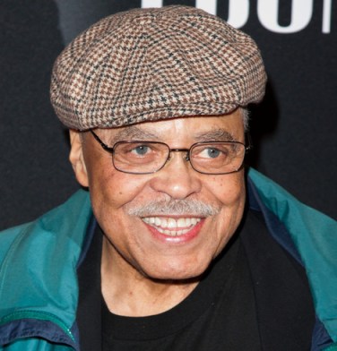 James Earl Jones-CNO-005897