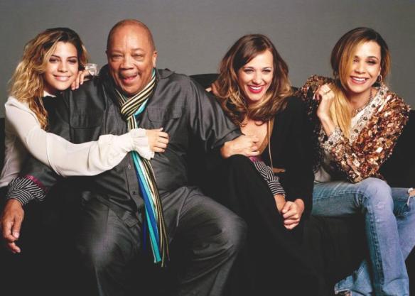 kenya, rahida, kidada, q