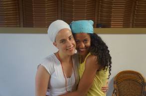 1236682_10151556034060756_1074345682_n