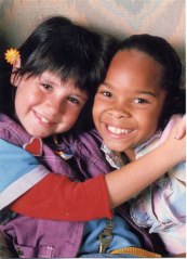 punky-brewster-photo