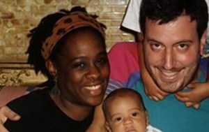 -bill-de-blasio-speaks-on-571x360