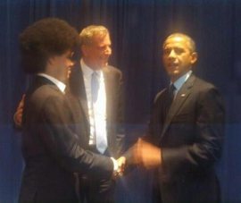 dante-de-blasio-barack-obama1