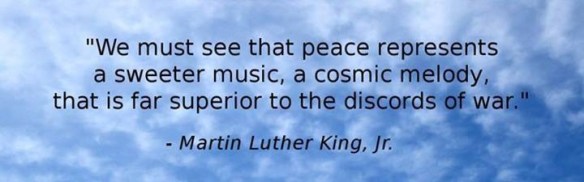 mlk-peace represents