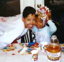 1920118_265094433651589_1042104730_n